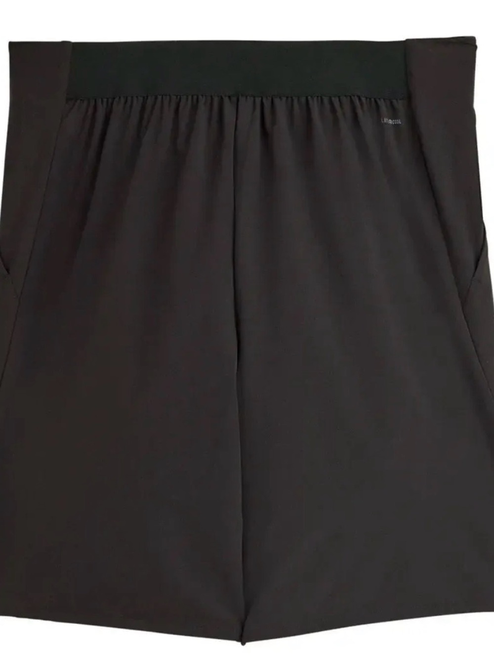 adidas Y-3 Pro Ergo Shorts - Picture 2 of 7